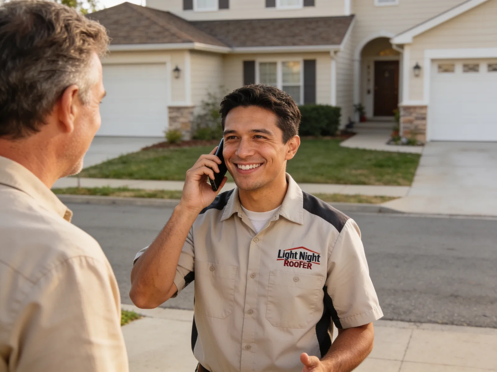 Emergency Roof Repair Big Sandy, TX FAQs